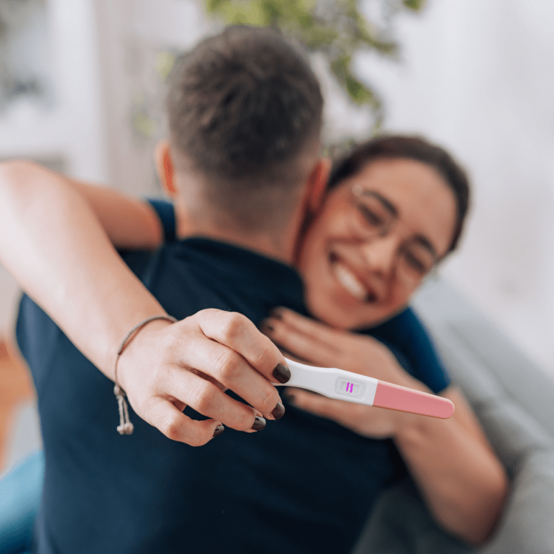 IMAGEN - Fertilidad-min