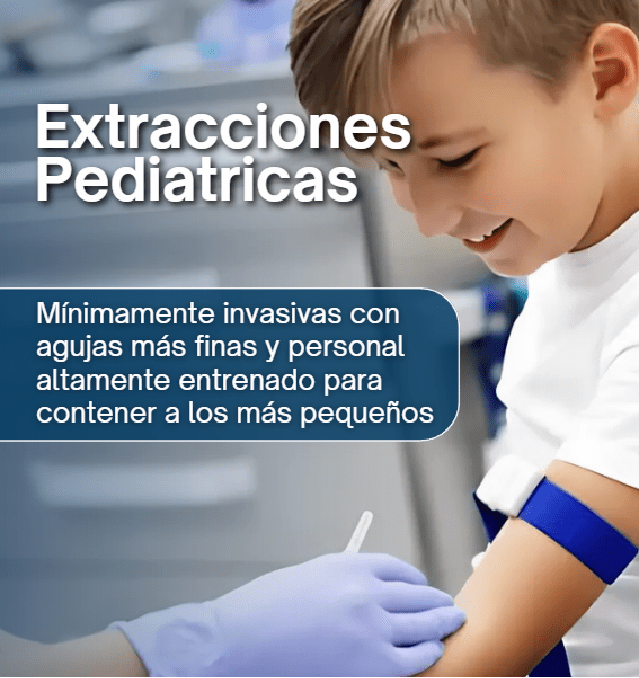 Recurso 2-min