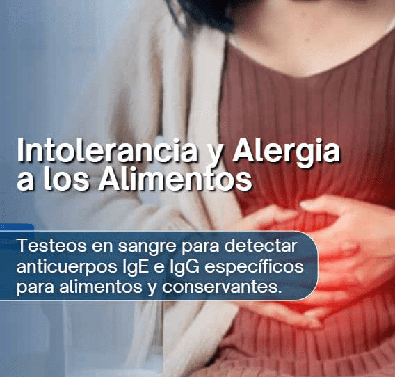 intolerancia-min