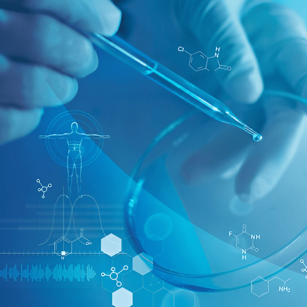 Medicina Orthomolecular (1)