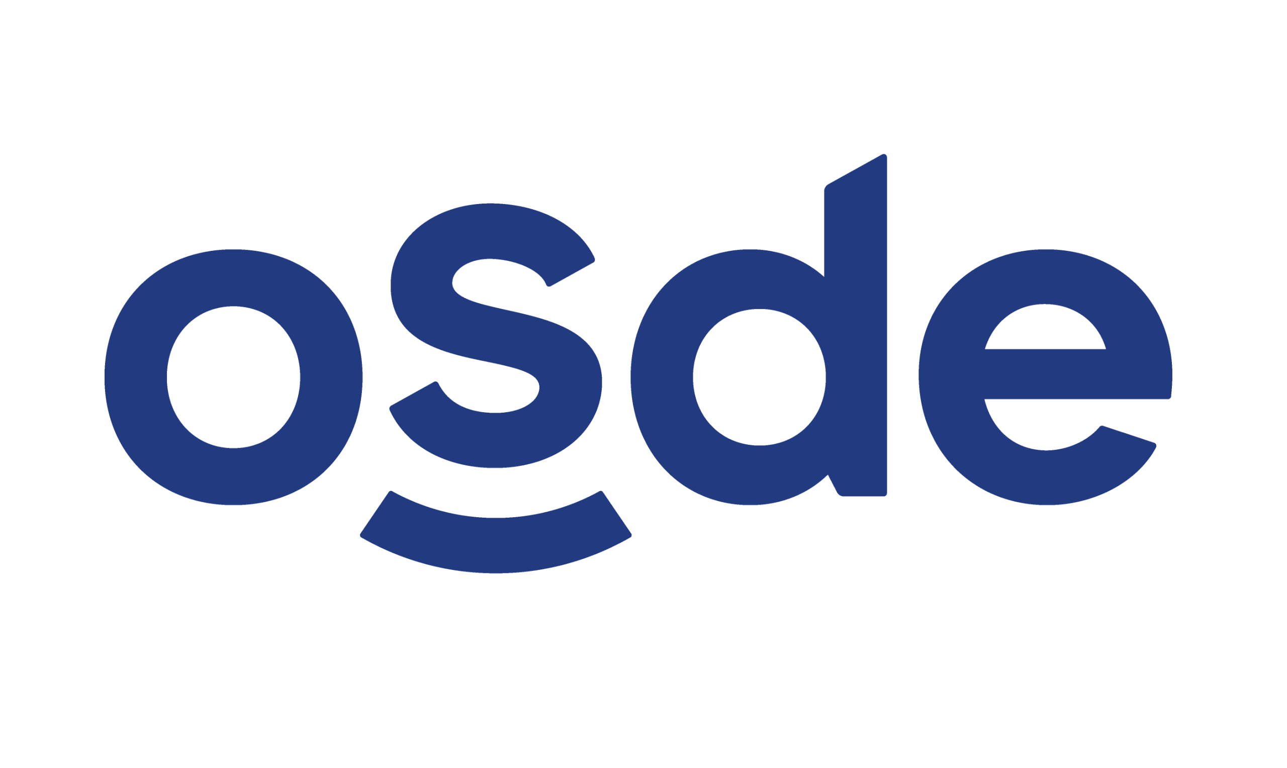 Logo-OSDE-Azul-PRINT (1)